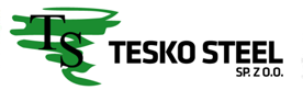 Tesko Steel