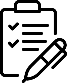 ikony 01