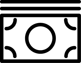 ikony 02