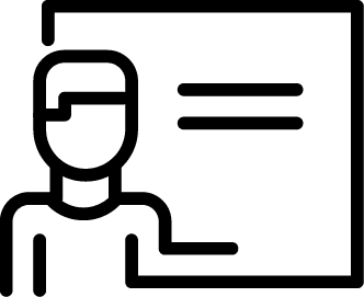 ikony 03