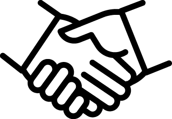 ikony 04