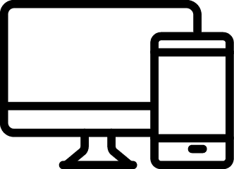 ikony 05