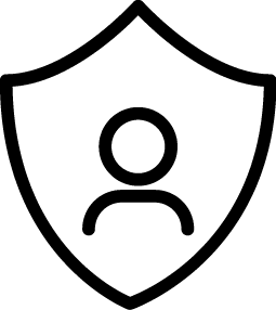 ikony 06