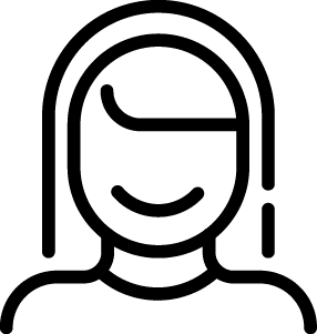 ikony 07