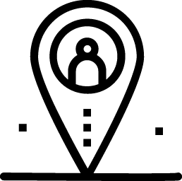 ikony 08