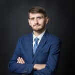Author Avatar