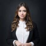 Author Avatar