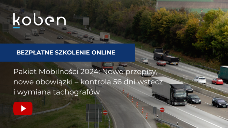 kontrola 56 dni wstecz
