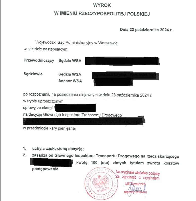 Obraz2