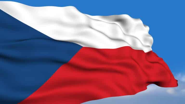 Inspekcja Transportu Drogowego w Czechach