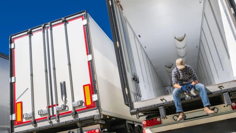 regularny odpoczynek tygodniowy kierowcy samozatrudnionego