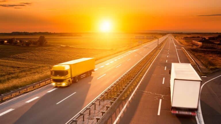 nowa wersja aplikacji e-TOLL PL
