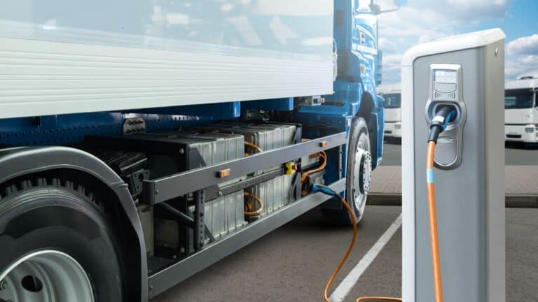 przewóz nienormatywny