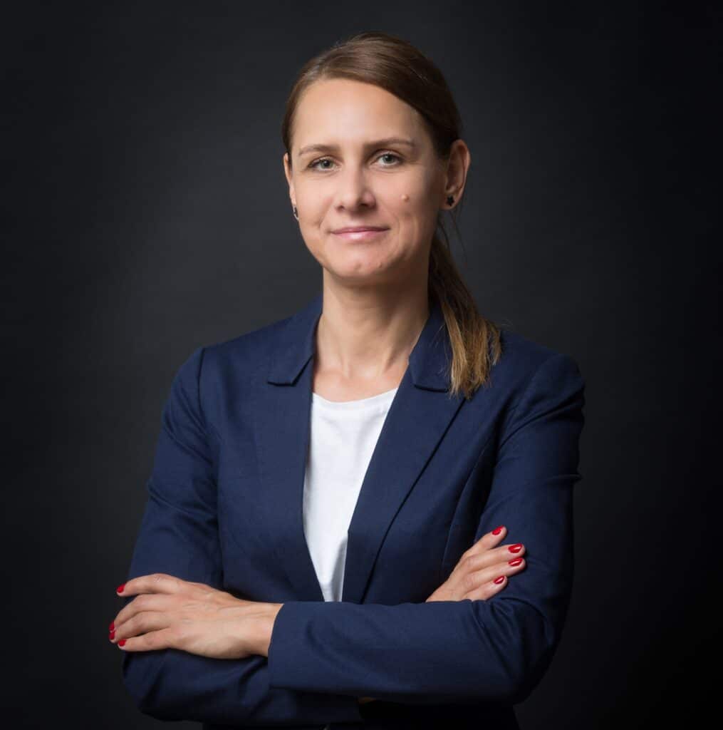 Tumidajewicz fot Joanna Nowicka 012 druk net