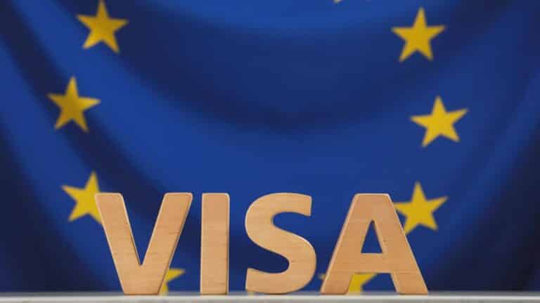 kary za zatrudnianie cudzoziemców