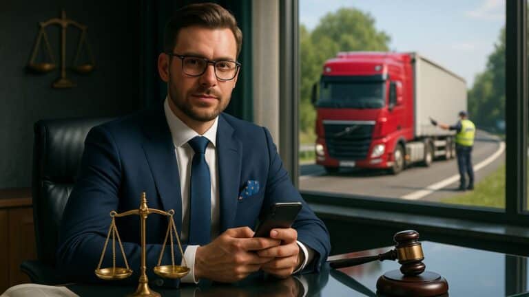 Czy wiesz, komu powierzasz swój biznes