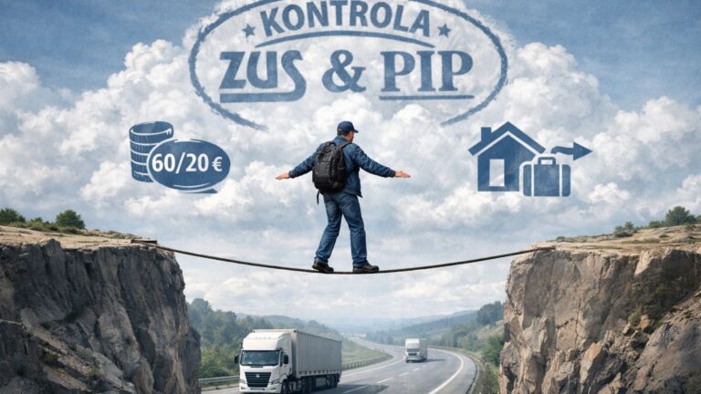 Strawne i dodatek za rozłąkę