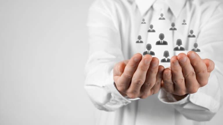 aktualizacja danych w IMI