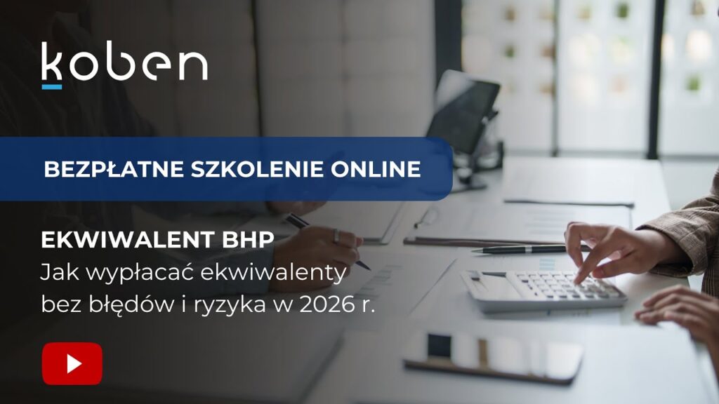 youtube thumbnail 47103