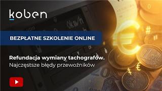 youtube thumbnail 47126