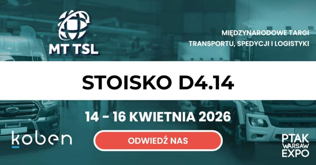 mttsl 1
