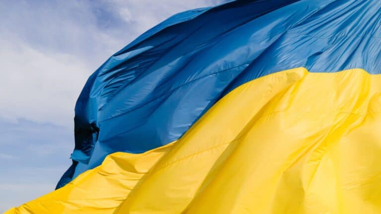 status UKR 2026