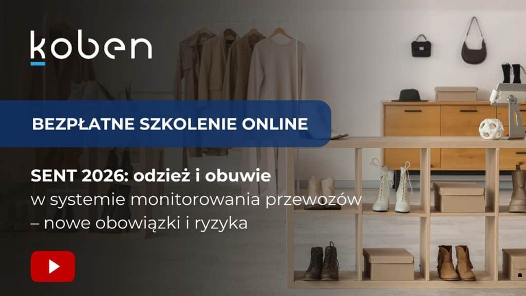 youtube thumbnail 47365