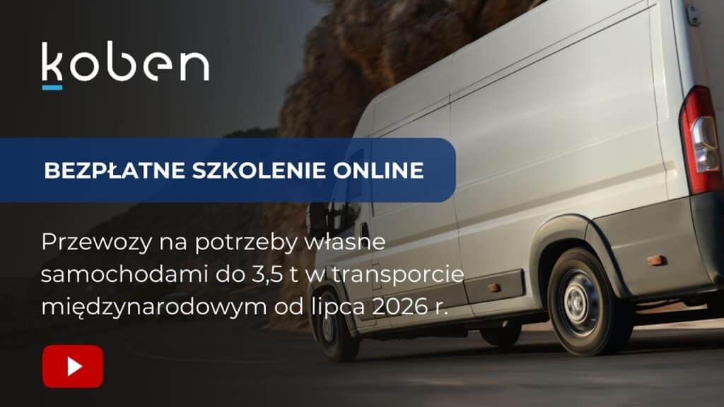 youtube thumbnail 47386