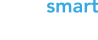 SmartKoben_logo_2_RGB