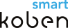 SmartKoben_logo_RGB
